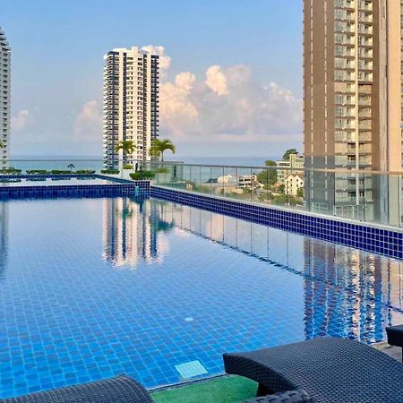 Laguna Bay 2 By Pattaya Sunny Rentals Екстер'єр фото