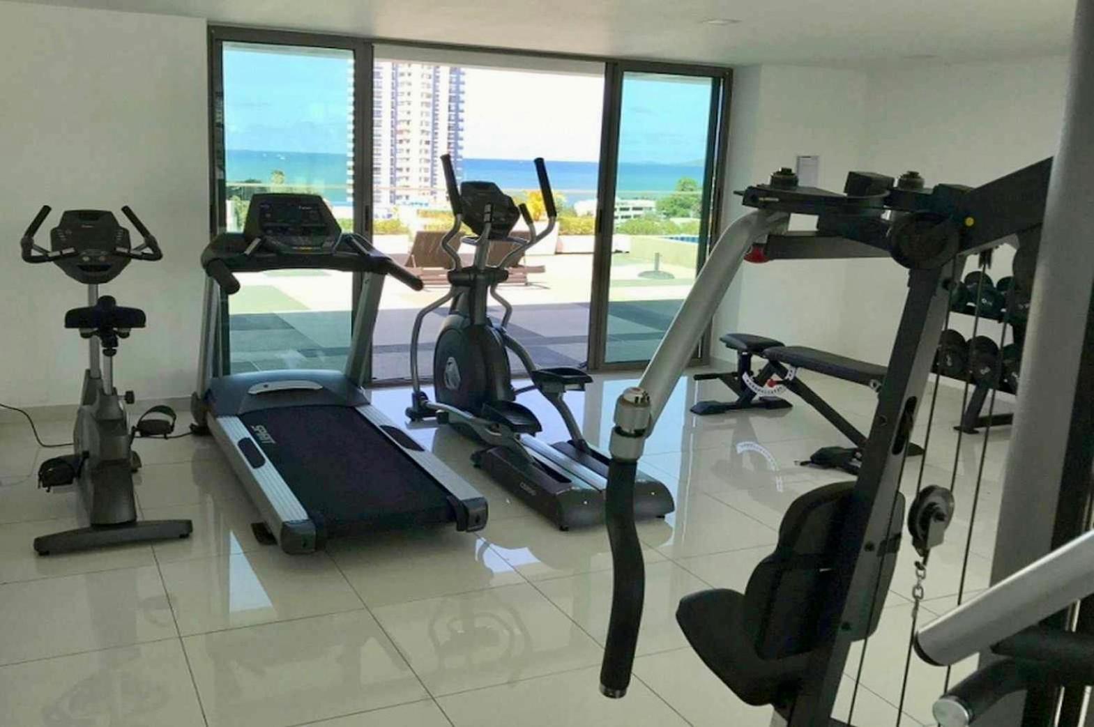 Laguna Bay 2 By Pattaya Sunny Rentals Екстер'єр фото