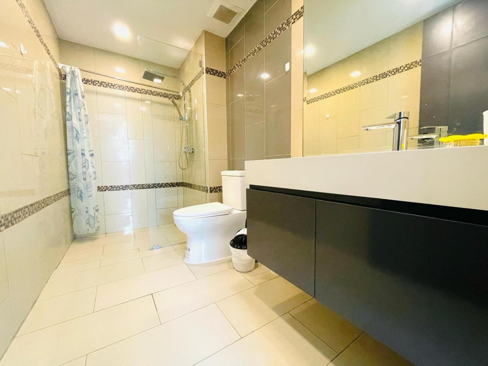 Laguna Bay 2 By Pattaya Sunny Rentals Номер фото